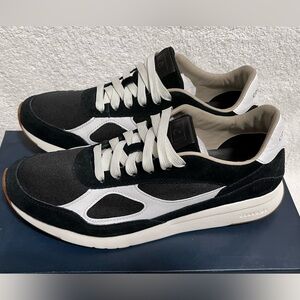 Cole Haan Running Sneaker